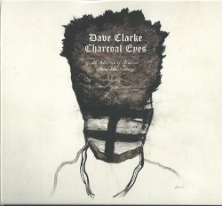 Charcoal Eyes • A Selection Of Remixes From Amsterdam