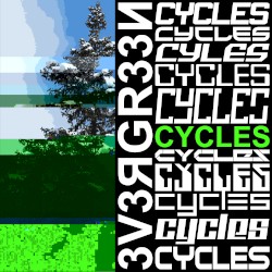 Cycles