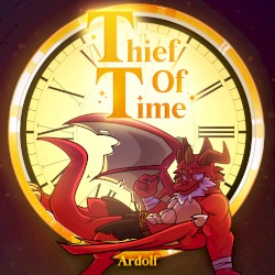 Thief Of Time