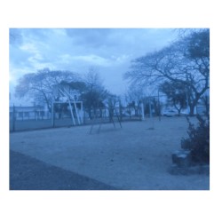 realismo capitalismo