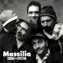 Massilia Sound System Despuei 1984