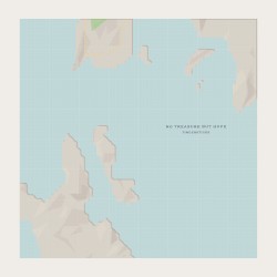 No Treasure But Hope