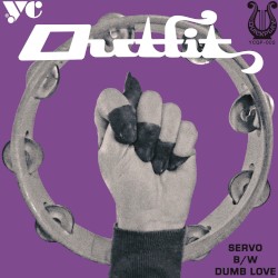 Servo / Dumb Love