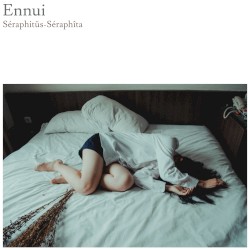 Ennui