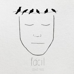 Fácil (Versión estudio)