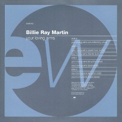 Your Loving Arms (Junior Vasquez Mixes)