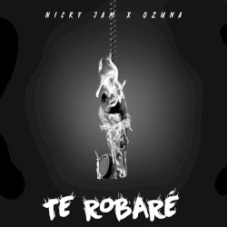 Te robaré
