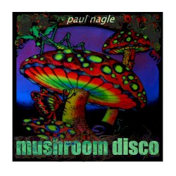 Mushroom Disco