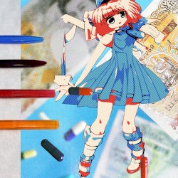 ガシャーン歴100年