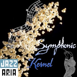Symphonic Kernel