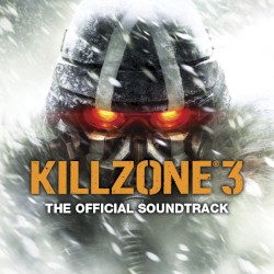 Killzone 3: The Official Soundtrack