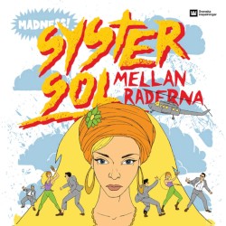 Mellan raderna