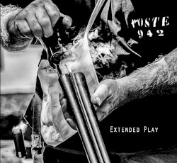 Extended Play