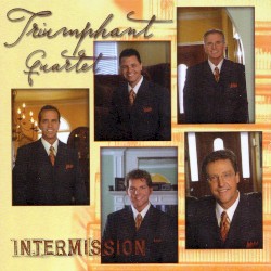 Intermission
