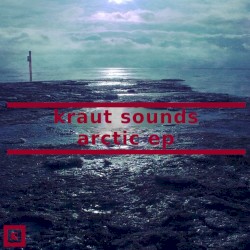 Arctic EP