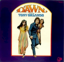 What Are You Doing Sunday?