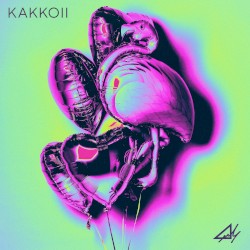 KAKKOII
