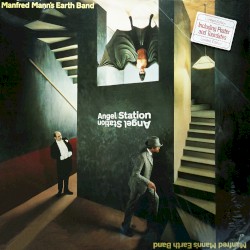 Angel Station