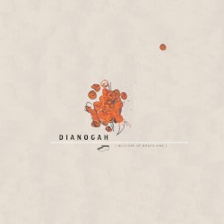 Millions of Brazilians