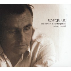 The Diary of the Unforgotten/Selbstportrait VI