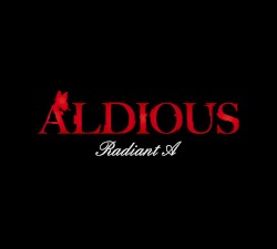Radiant A