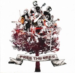 Free the Bees