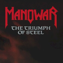 The Triumph of Steel