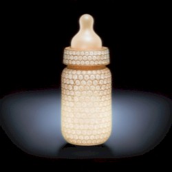 Atze seit Tag 1 (DJ Dorfatze & DJ Tallboy Edit)