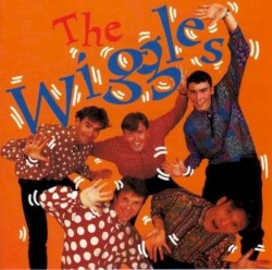 The Wiggles