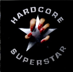 Hardcore Superstar