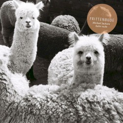 Michael Jackson hatte recht