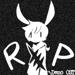 Rip Demo OST