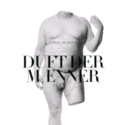 Duft der Männer