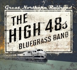 Great Northern Railroad