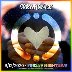 6/12/2020 • Friday Night Live