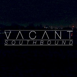 Southbound