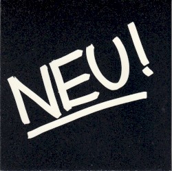 Neu! ’75