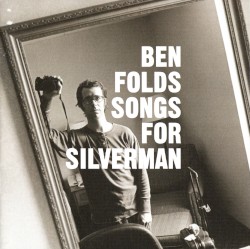 Songs for Silverman