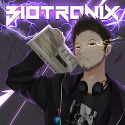 The Bad Touch (Biotronix Remix)