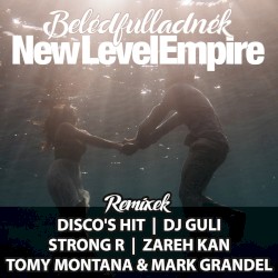 Belédfulladnék remixek