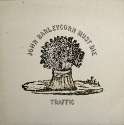 John Barleycorn Must Die