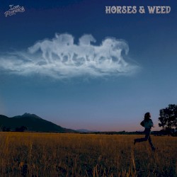 Horses & Weed