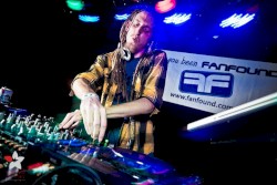 Selected Singles & Remixes