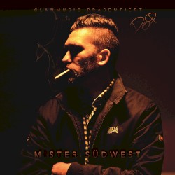 Mister Südwest