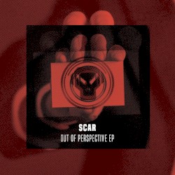 Out of Perspective EP