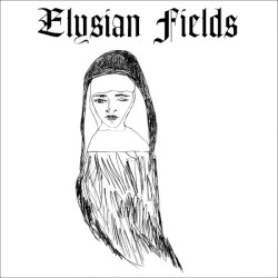 Song For A Nun / Ball Drive