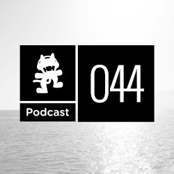 2015-02-03: Monstercat Podcast, Ep. 044