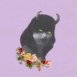 Shadow (A Personal Piece of Darkness)