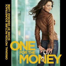 One for the Money: Original Motion Picture Soundtrack
