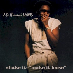 Shake It - "Make It Loose"
